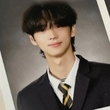 TWS シンユ＆ドフン、そっくりすぎて双子説も！？高校時代の写真を公開