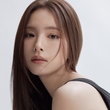 シン・セギョン、Weverseの公式コミュニティが本日オープン！「たくさん楽しんでほしい」