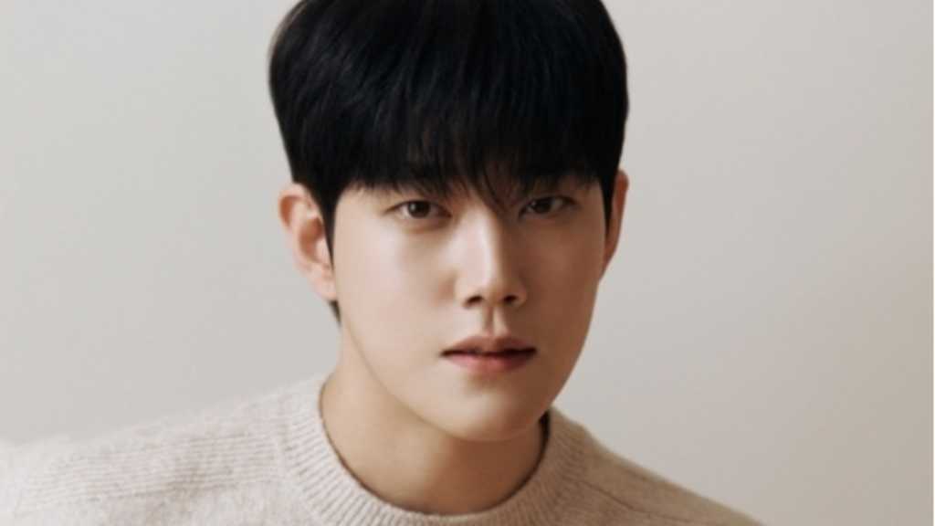 “いじめ疑惑を否定”ドンハ、映画「コーネルの箱」で復帰…1月8日に韓国で公開