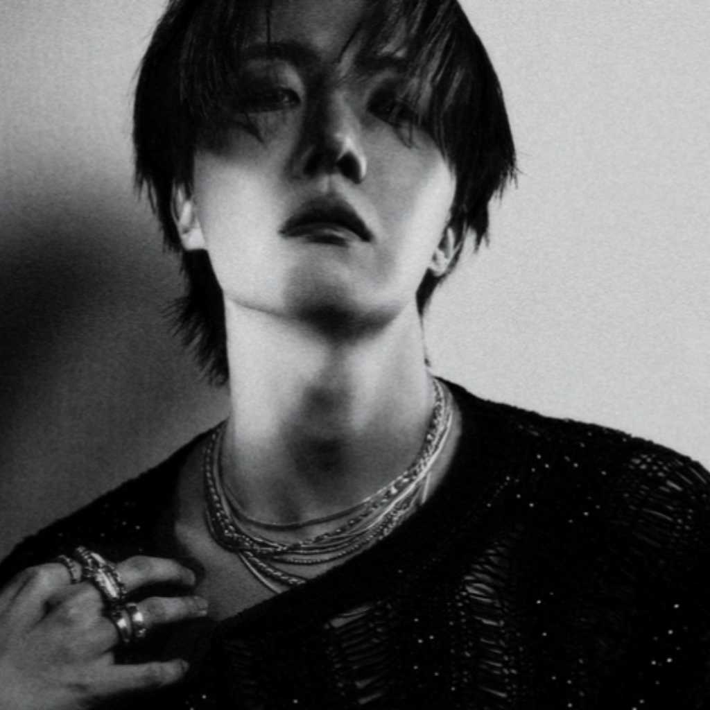 BTSのJ-HOPE、ソロで初！ラジオ番組「ペ・チョルスの音楽キャンプ」に出演決定