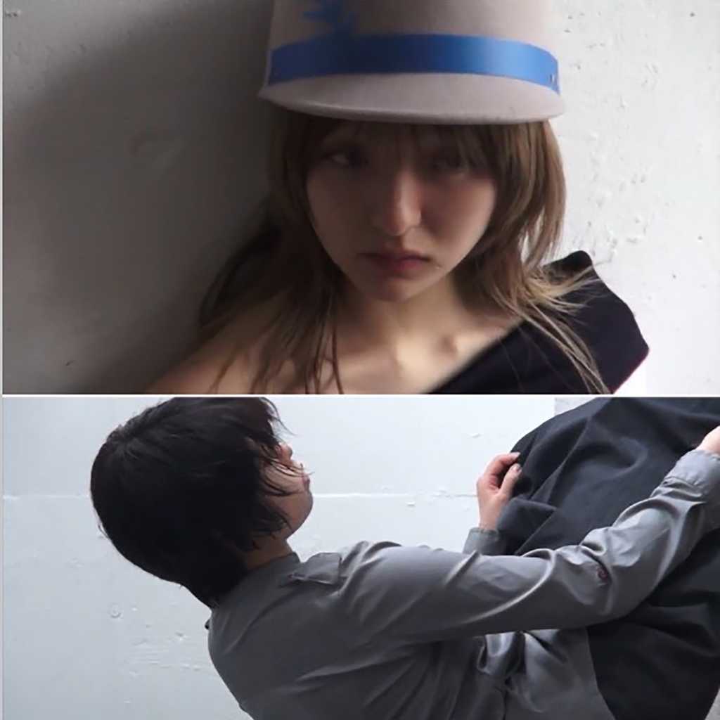 日本のバンドLAUSBUB、11月に初のソウル公演が決定！韓国アーティストKIRARAとの2マンライブを開催