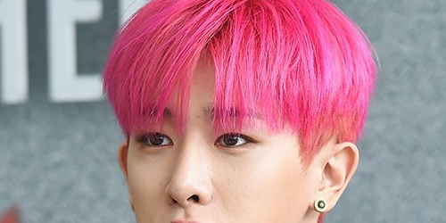 Monsta Xから脱退 ウォノ 契約解除へ 事務所が公式発表 捜査は一切知らなかった Kstyle