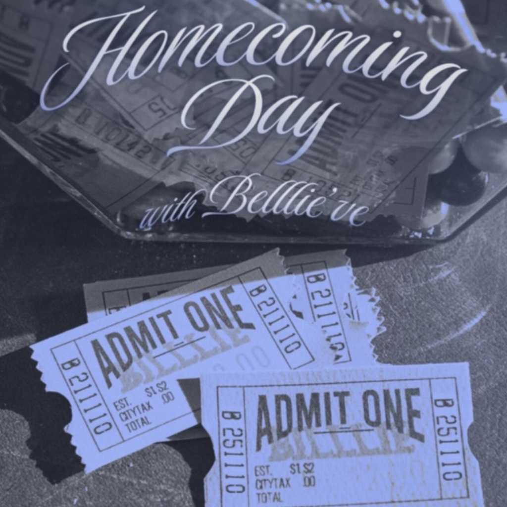 Billlie、デビュー4周年記念ファンミーティングを韓国で11月に開催決定!