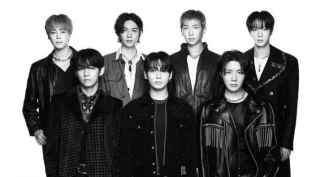 BTS、新曲「SWIM」に盗作疑惑・アメリカで訴訟へ…BIGHITがコメント“一方的な主張にすぎない”