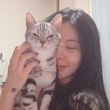 チャン・ジェイン、飼い猫が行方不明も…SNSで無事を報告「助けてくれたすべての方々に感謝」