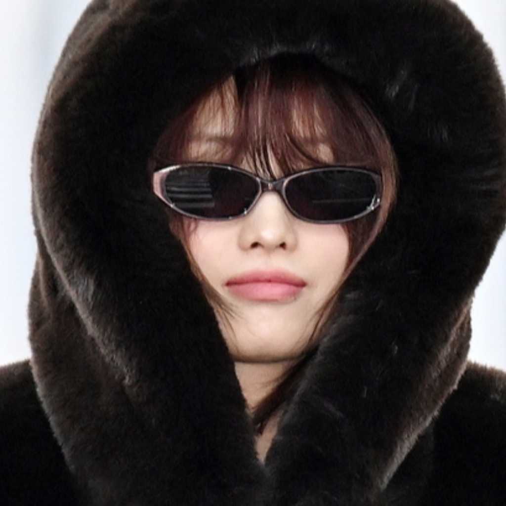 【PHOTO】TWICE、ワールドツアーのためタイへ出国(動画あり)