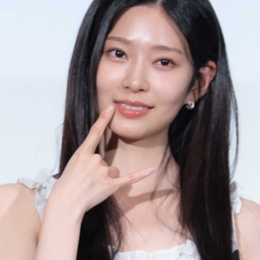 【REPORT】キム・ミンジュ、IZ*ONE以来の日本スケジュールに感慨！「待っていてくれてありがとう」とファンへの思いも