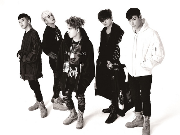 BIGBANG、東京ドーム再々追加公演が決定！ - Kstyle