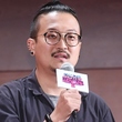 「SNL KOREA9」などのバラエティ番組を演出…オ・ウォンテクPD、CJ ENMを離れASTORYの総括プロデューサーに