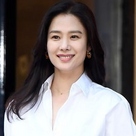 【PHOTO】キム・ヒョンジュ&ラ・ミラン&HALO ジェヨンら、ドラマ「私たちが出会った奇跡」打ち上げに出席