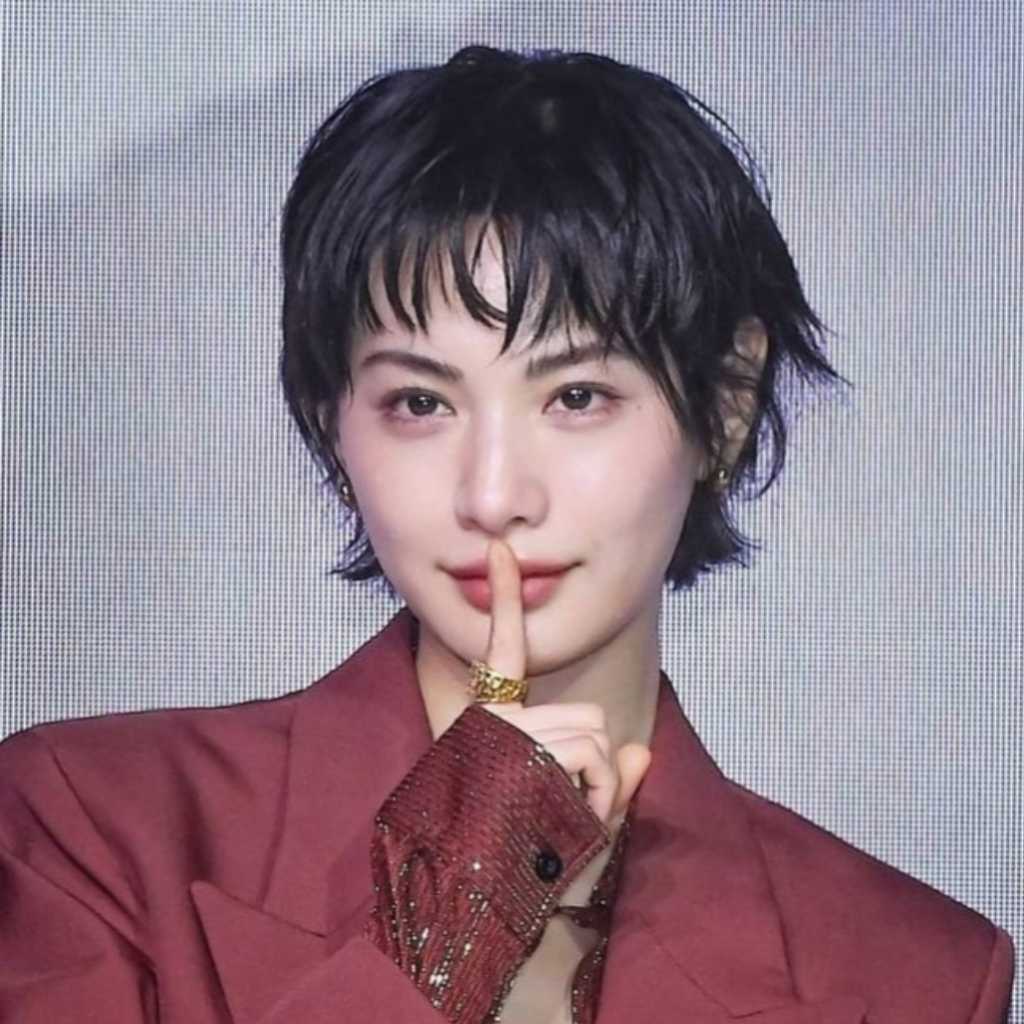 ナナの自宅に凶器を持って侵入…検察が30代男性に控訴審でも懲役10年を求刑