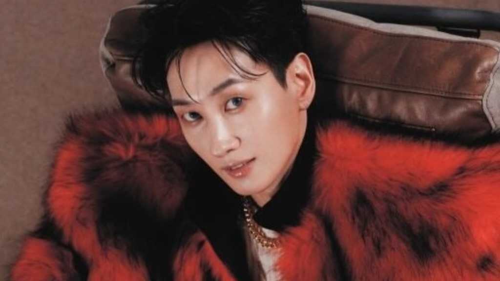 SUPER JUNIOR ウニョク、誕生日を迎えてソウル市内の病院に約1000万円を寄付