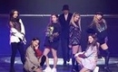 「2018 KBS歌謡大祝祭」BTS（防弾少年団）からEXOまで、今年を彩るスターたちが大集結！感動と熱狂のパーティーに