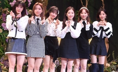 元april ヒョンジュ 事務所と対立も 沈黙破りいじめ疑惑に自ら言及 メンバー反論で食い違う主張 Kstyle