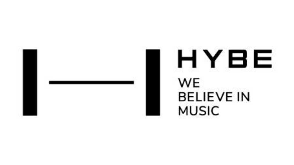 HYBE、日本・アメリカに続きインド法人設立へ…K-POPのグローバル戦略を展開