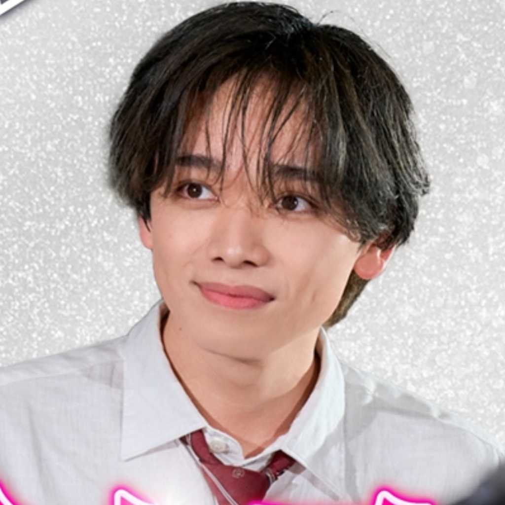 宮世琉弥、映画「女神降臨」に出演!渡邊圭祐&綱啓永との演奏シーンも解禁