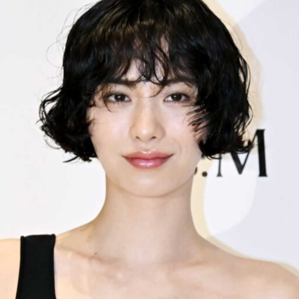 ナナ、唯一残したタトゥーに言及…母親への愛情をアピールも「最も尊敬する存在」