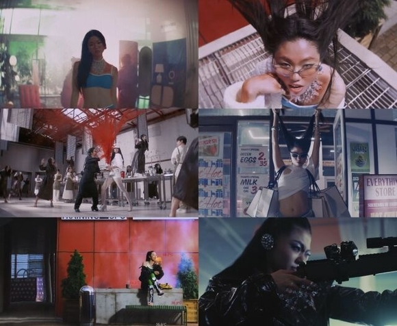 K-POP・アジア * K-POP・アジア SAI K-POP・アジア SAI K-POP・アジア SAI K-POP