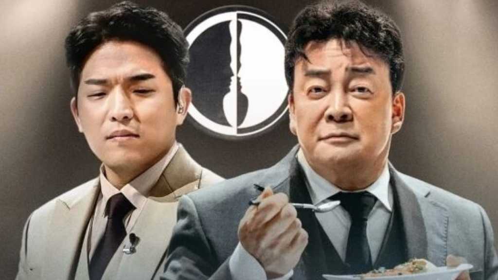 Netflix「白と黒のスプーン」シーズン2、公開日の報道を否定“2025年下半期に放送予定”