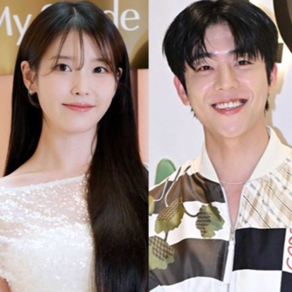 IU、チェ・ジョンヒョプ、ハン・ヒョジュらが活躍！MBCドラマのラインナップに注目