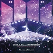 BTS（防弾少年団）、釜山コンサートを映像化した「BTS: Yet To Come in Cinemas」が自身の出演する劇場映画で過去最高の興行収入を記録！