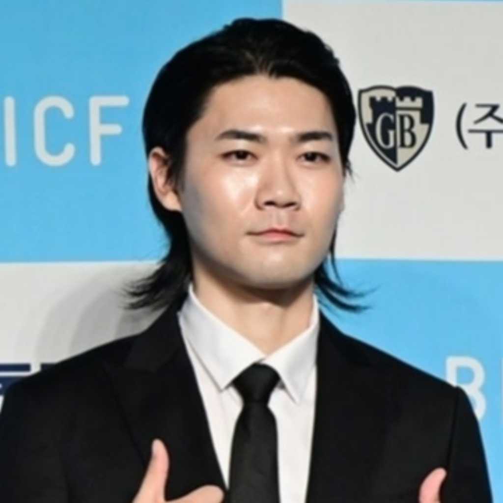 “タナカと執事コンセプトで活動”Needmorecash、元交際相手へのデートDVにより事務所と契約終了・取締役を解任