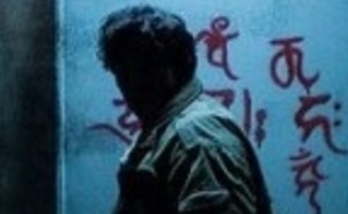 キム・ガンウ＆I.O.I出身キム・ソヘら出演、映画「鬼門」韓国で8月18日に公開決定…過去最高の恐怖を予告