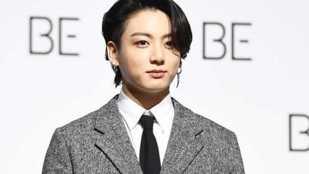BTS ジョングクの自宅に侵入を試みた中国人女性、起訴猶予処分に