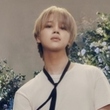 BTS ジミン、ファンを“秘密の庭園”に招待！2ndソロアルバムのリリース記念ポップアップを韓国で開催