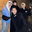 2NE1のMINZY、メンバー愛が爆発「私は本当にラッキー…世界一カッコいいお姉さんがそばに居る」