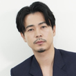 成田凌、坂口健太郎に嫉妬も？「韓国のあちこちにポスターがあった」