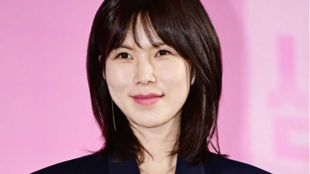 コン・ミンジョン、ドラマ「月間彼氏」への出演を検討中