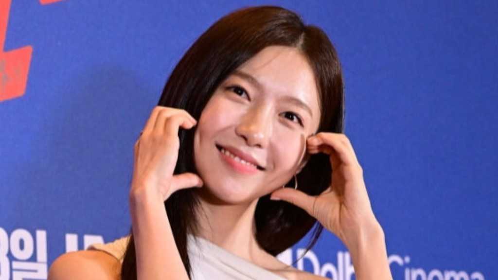 チュ・ヒョニョン、交通事故で負傷…DJを務めるラジオ番組は不参加に