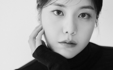 AOA へジョン、TH COMPANYと専属契約を締結…カン・ハヌルらと同じ事務所に