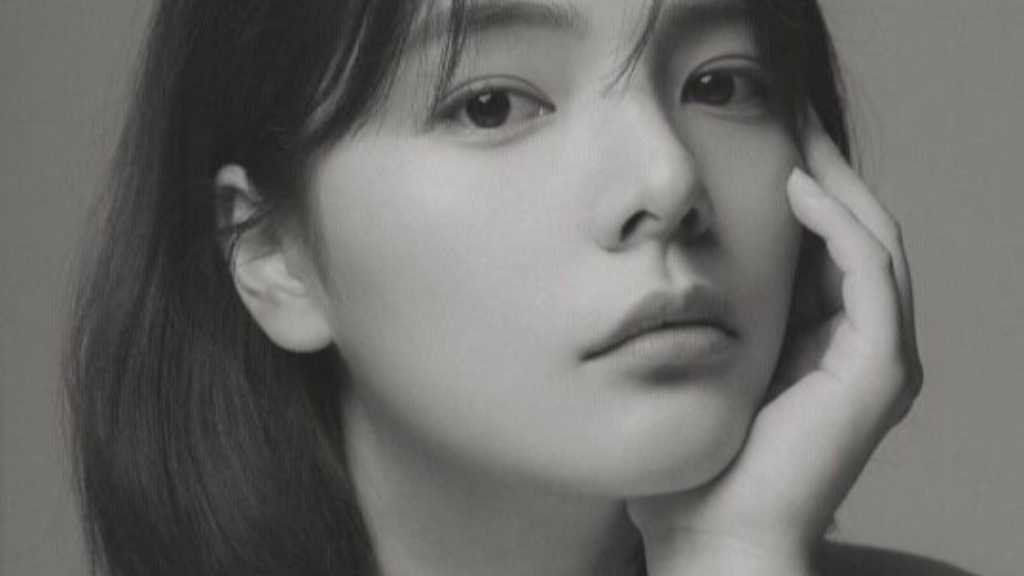 ソン・ユジョンさん、突然の別れから本日(1/23)で5年…26歳の若さで死去