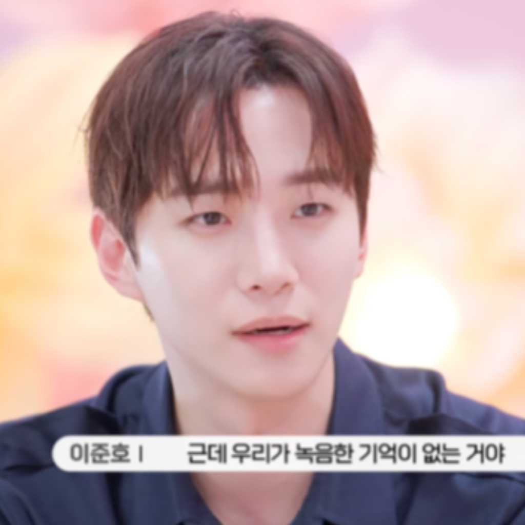 2PM ジュノ、過去の過酷を極めたスケジュールを告白「レコーディングした記憶がない楽曲も」(動画あり)