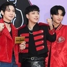【PHOTO】ATEEZ＆Forestella＆チェ・デチョルら「不朽の名曲」収録に参加（動画あり）