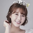 NAVI、本日（11/30）中学生時代からの友人で1歳年上の一般男性と結婚