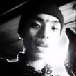 ラッパーKeith Ape、余命宣告を受けたと報告「3～6ヶ月しか残っていない」