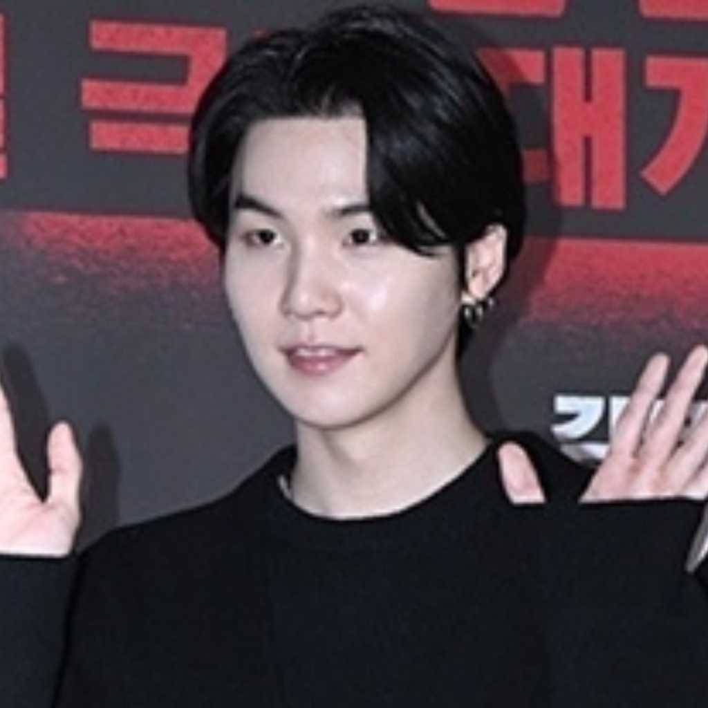 BTSメンバーからSEVENTEENまで、韓国スターによる山火事の被災者への支援続く