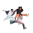 EPIK HIGH、6月20日にニューアルバム「PUMP」でカムバック！予告映像を公開