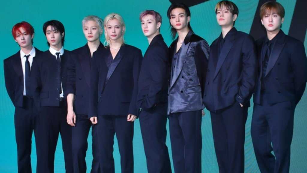 Stray Kids、BTSが不参加表明の「グラミー賞」や入隊まで…素直な考えを明らかに