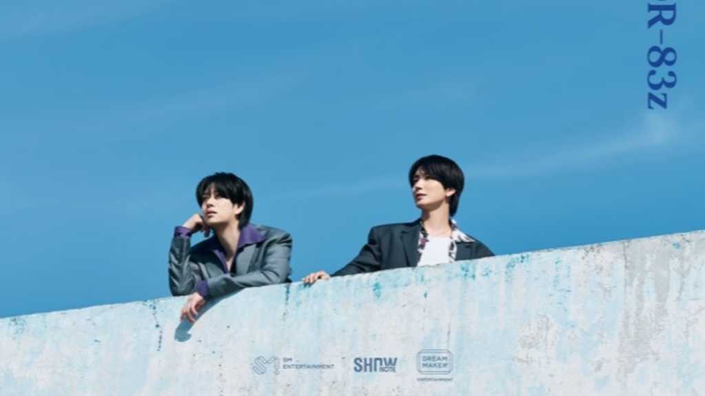 イトゥク&ヒチョルの新ユニット「SUPER JUNIOR-83z」が誕生!7月より日本を含むファンコンツアー開催