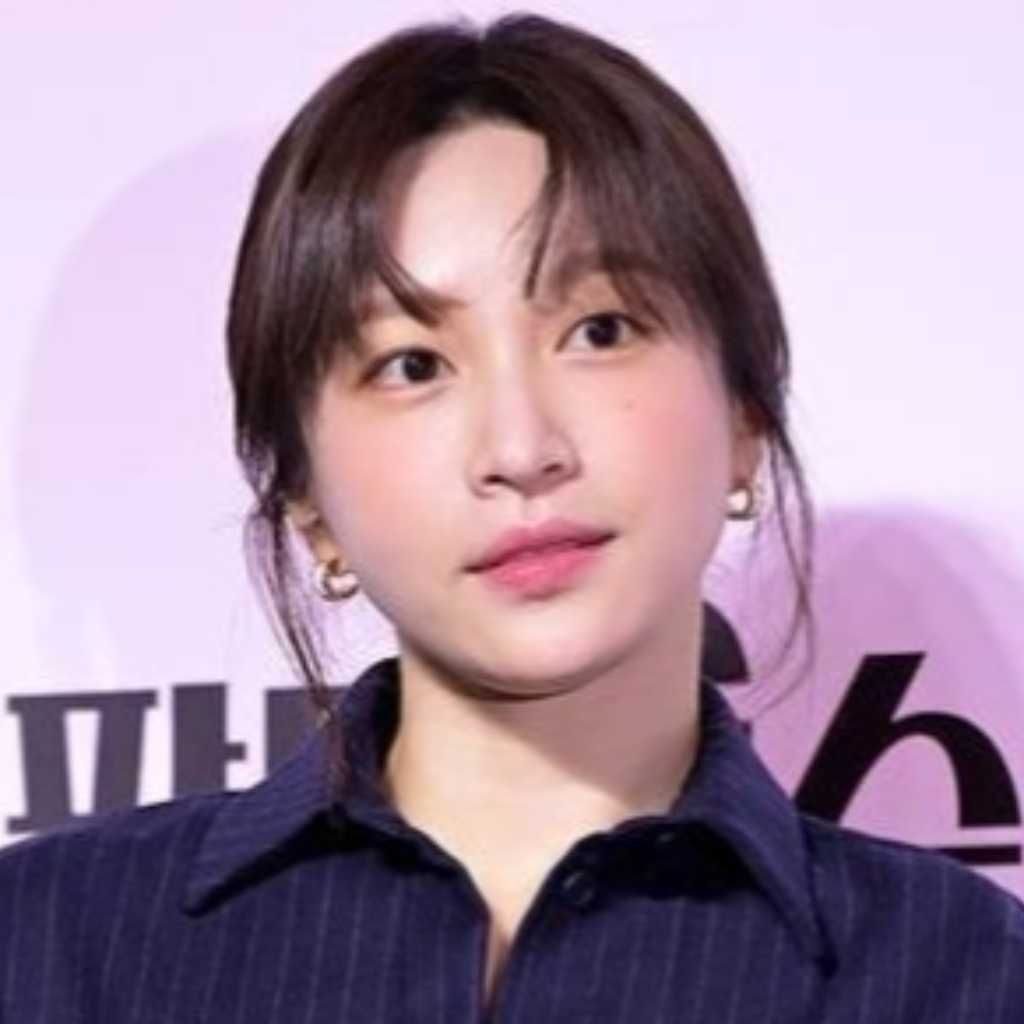 EXID ハニ、憎まれる覚悟で番組出演！？幼い頃からの悩みを告白