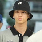 【PHOTO】BTOB、日本でのスケジュールを終えて帰国…カジュアルファッションで登場