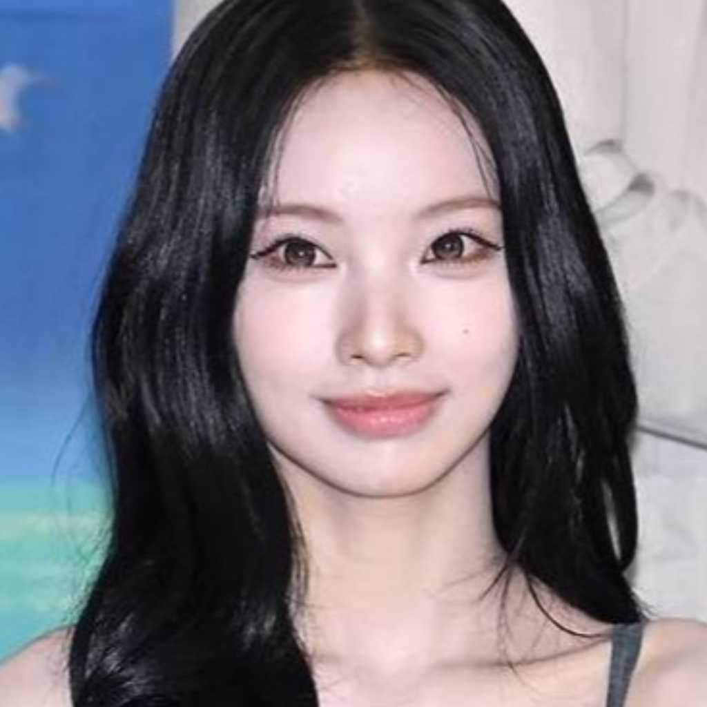 RESCENE ウォニ、学生時代のいじめ疑惑が浮上も…当時の担任が反論