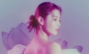 「脱出おひとり島」出演カン・ソヨン、シングル「Loca Loca」MV公開…歌唱力に驚き