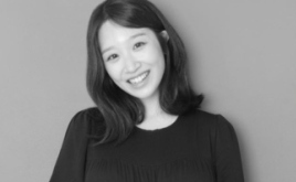 “アイドル引退”KHAN ユナ・キム、待望の第1子出産を報告「1ヶ月ほど早く生まれた」