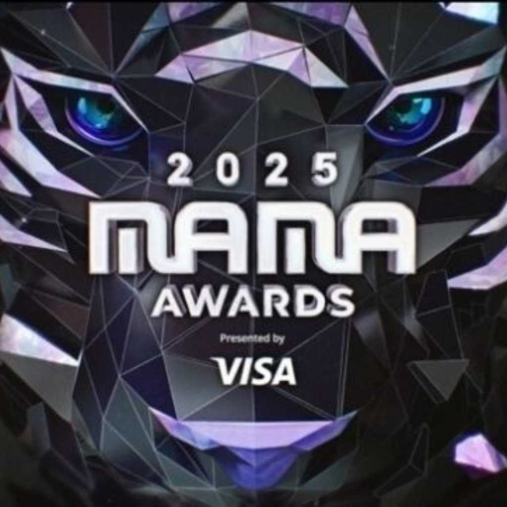 「2025 MAMA AWARDS」予定通り開催へ…香港での大規模火災うけ発表