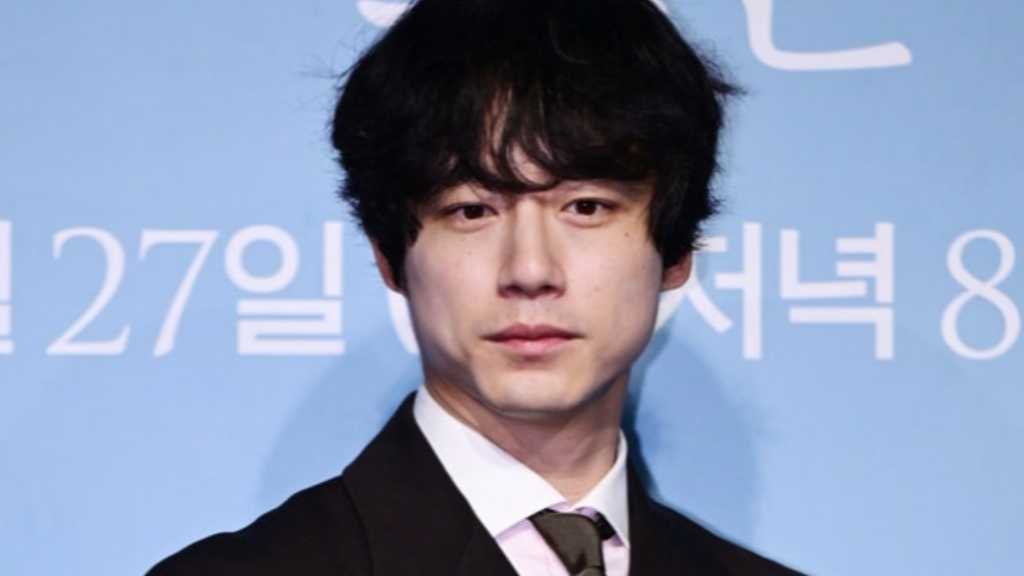 坂口健太郎、自宅に警察出動報道うけ「暴力は一切ない」事務所が声明…韓国メディアも注目